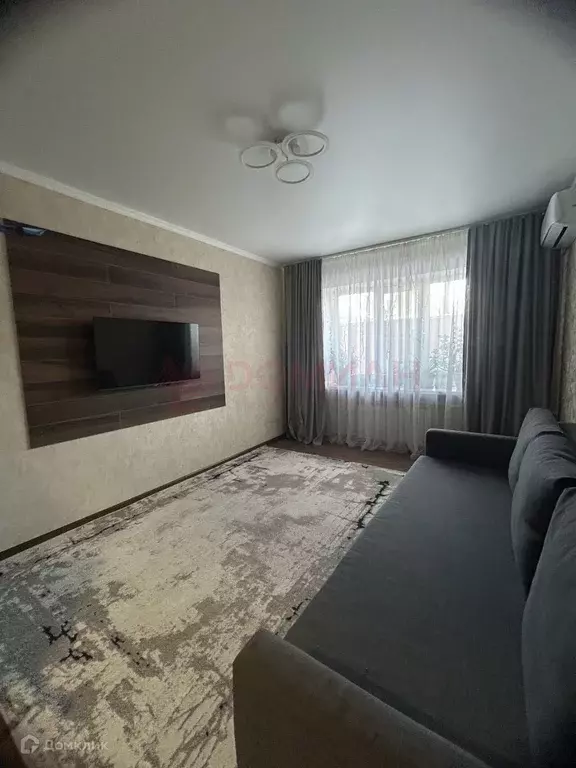 Продаётся 3-к квартира, 54 м - Фото 0