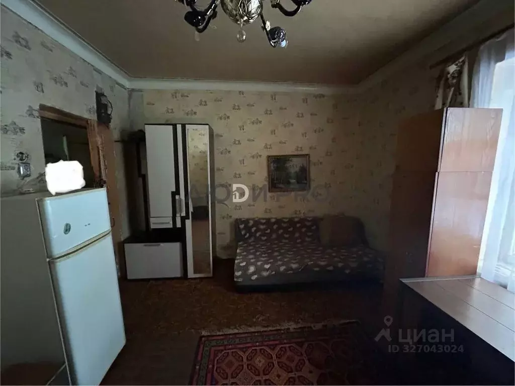 Комната Ярославская область, Ярославль ул. Розы Люксембург, 20Б (18.0 ... - Фото 2