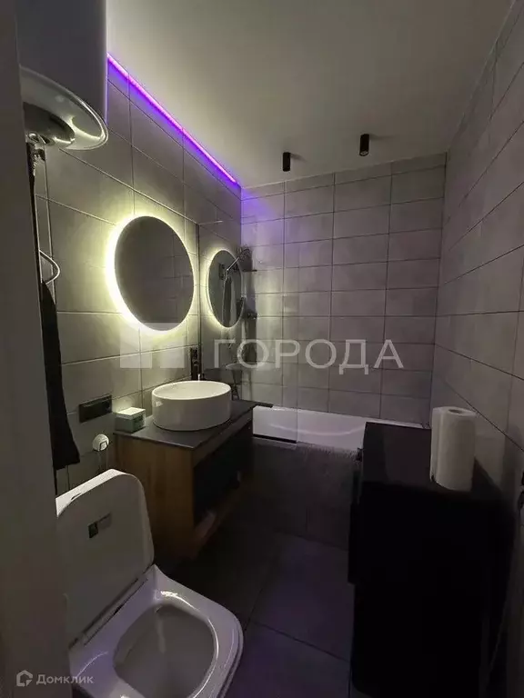 Продаётся квартира-студия, 28 м - Фото 0