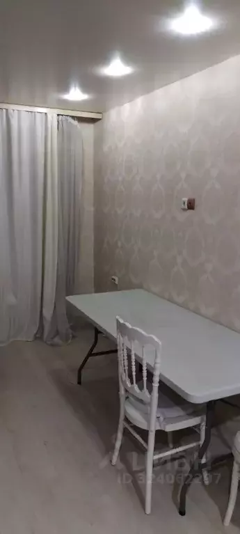 1-к кв. Ленинградская область, Сертолово Всеволожский район, ... - Фото 1