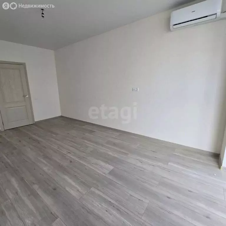 1-комнатная квартира: Анапа, Супсехское шоссе, 39к4 (39.8 м) - Фото 1