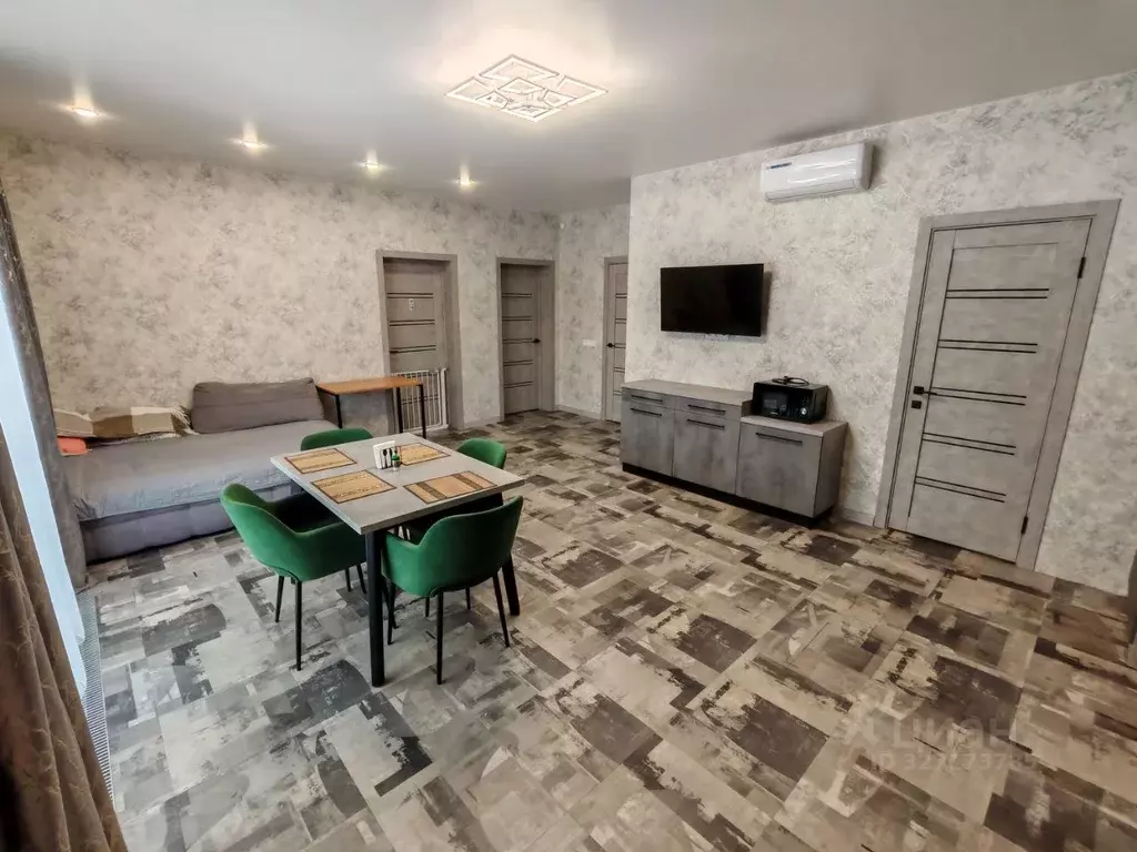 Дом в Новосибирская область, Новосибирский район, Кубовинский ... - Фото 1