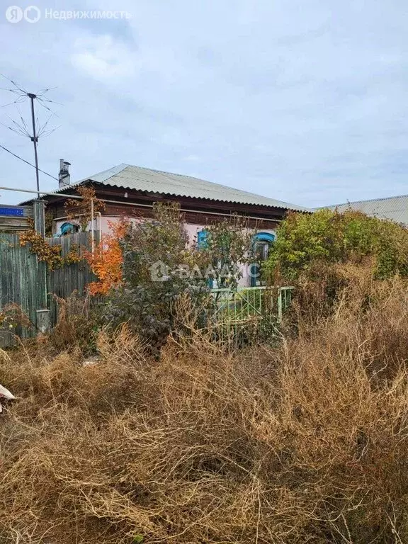 Участок в Орск, микрорайон Старый город, улица Володарского, 23 (6 м) - Фото 2