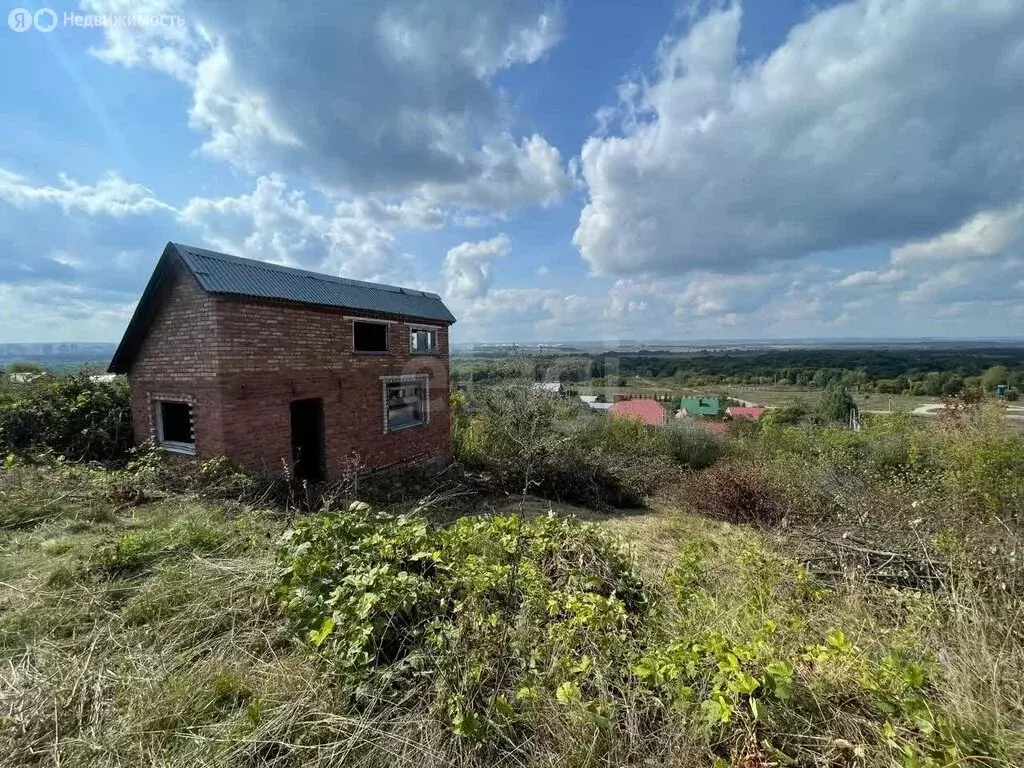 Участок в Альметьевск, СО Каентау (4 м) - Фото 2