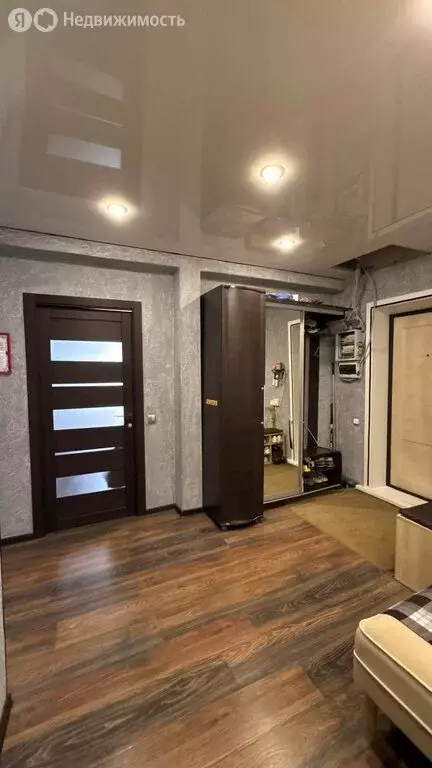 Дом в Иркутск, улица Ермака, 54 (170 м) - Фото 1