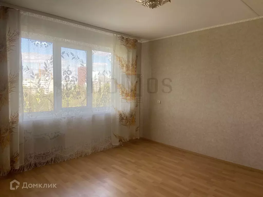 Продаётся 3-к квартира, 57.9 м - Фото 1