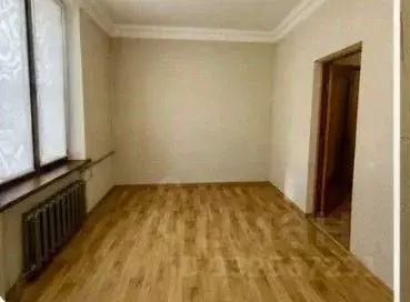 2-к кв. Севастополь ул. Новороссийская, 36 (43.0 м) - Фото 1