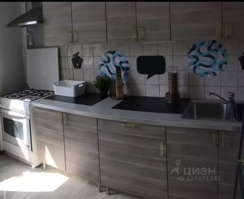 2-к кв. Московская область, Люберцы ул. Воинов-интернационалистов, 21 ... - Фото 2