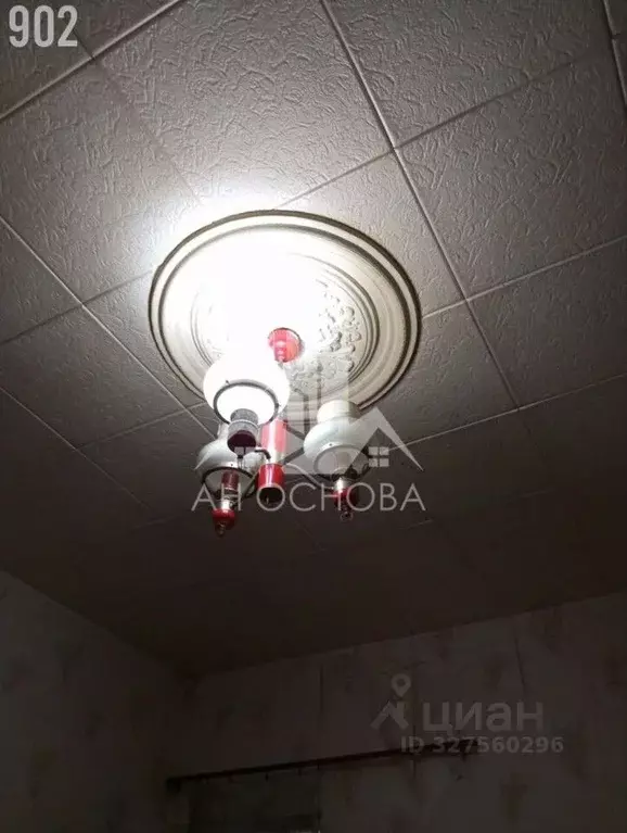 3-к кв. Крым, Симферополь ул. Крылова, 19 (71.0 м) - Фото 2