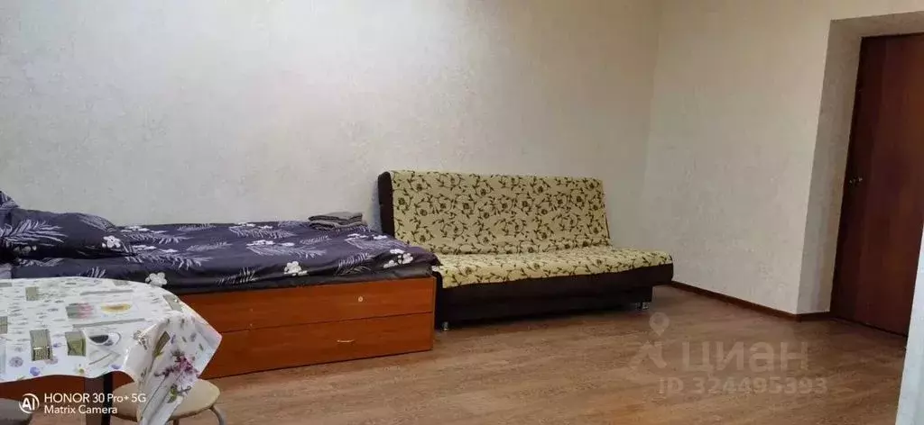 2-к кв. Башкортостан, Учалы ул. Башкортостана, 24 (45.0 м) - Фото 1