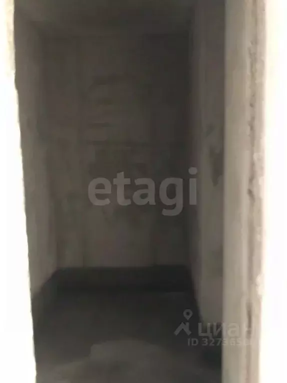 3-к кв. Краснодарский край, Анапа ул. Ленина, 190к2 (90.2 м) - Фото 2