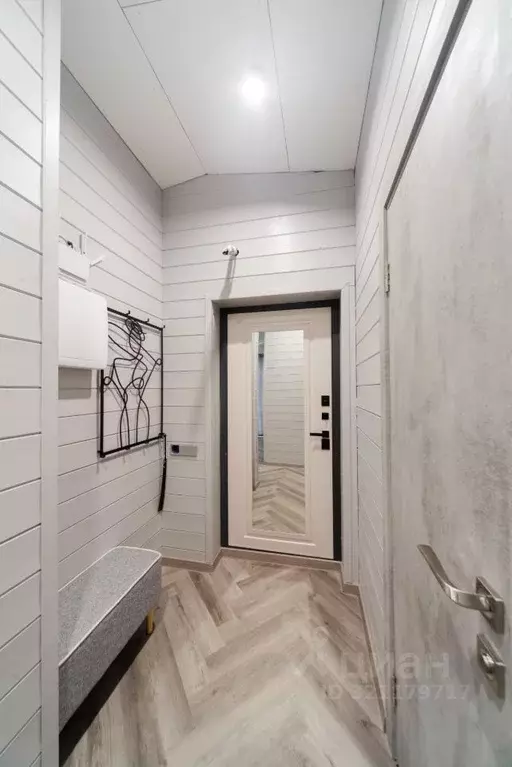 Дом в Московская область, Дмитровский муниципальный округ, Космынка ... - Фото 2