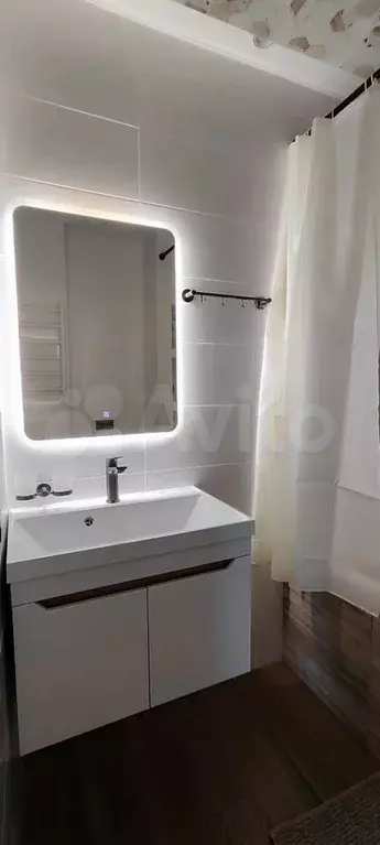 2-к. квартира, 75 м, 9/16 эт. - Фото 0