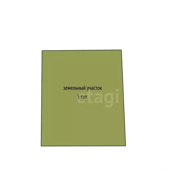 Дом в Брянская область, Брянский район, Мичуринское с/пос, ... - Фото 2