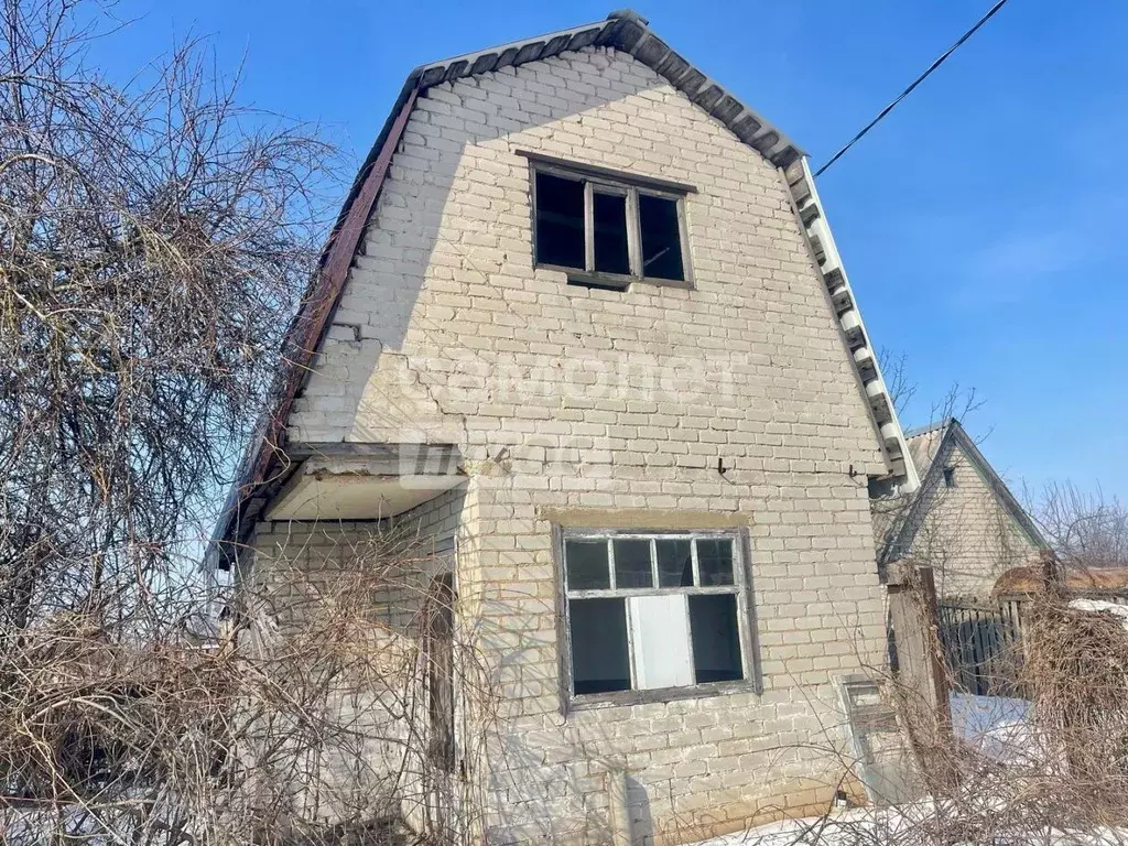 Дом в Липецкая область, Липецк Ленина-Соборная пл. (24 м) - Фото 1