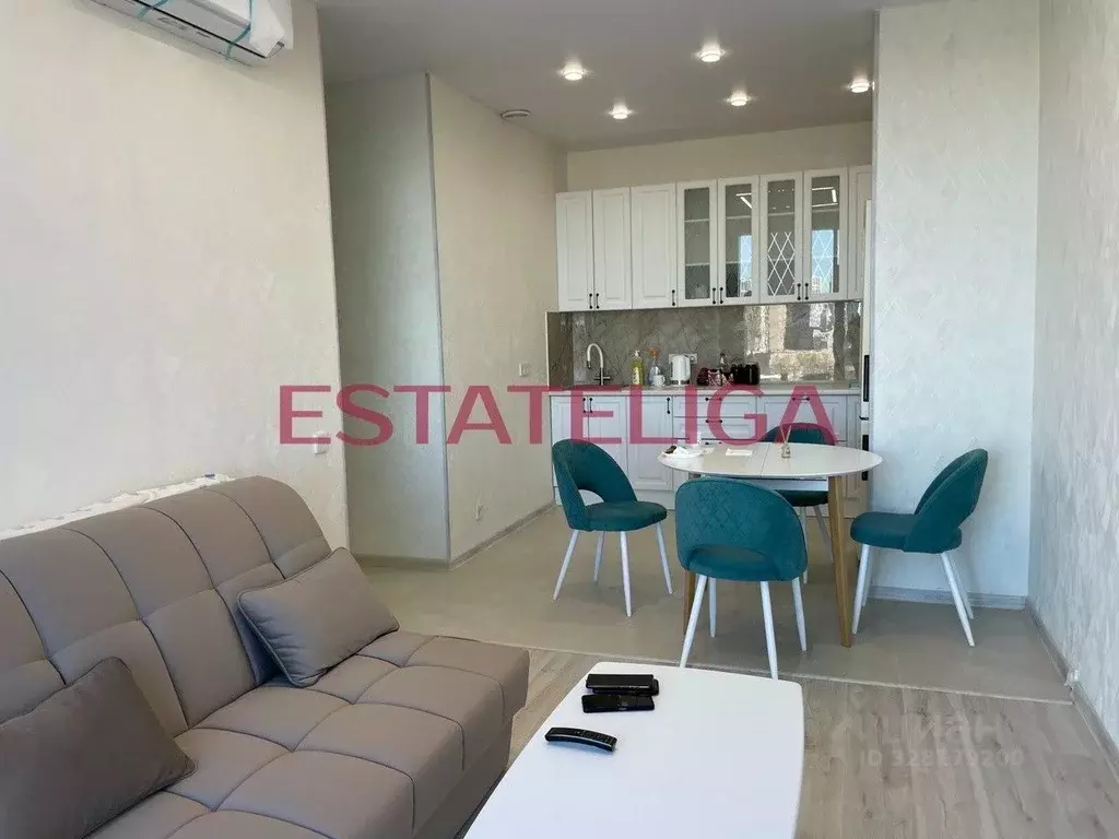 3-к кв. Москва ул. 4-я Марьиной рощи, 10к1 (85.2 м) - Фото 2