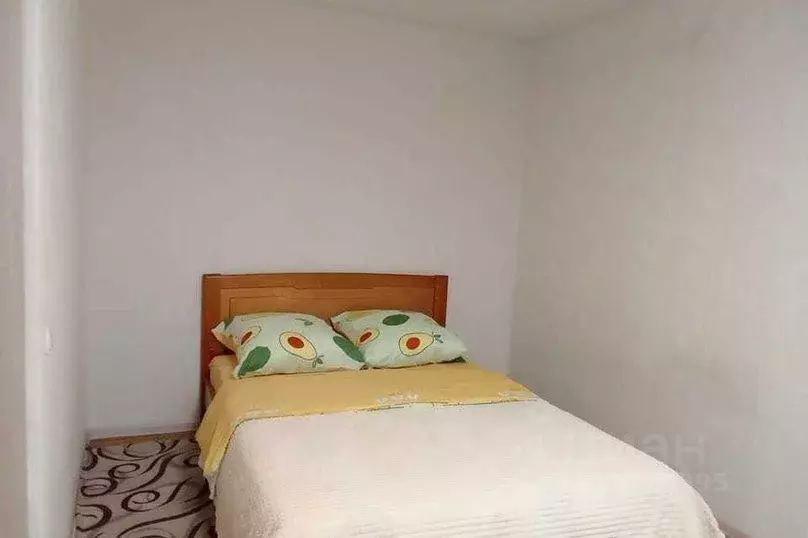 1-к кв. Москва ул. Генерала Антонова, 5К4 (38.0 м) - Фото 1