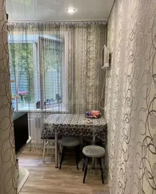 2-к кв. Курская область, Курск Советская ул., 26А (46.5 м) - Фото 2