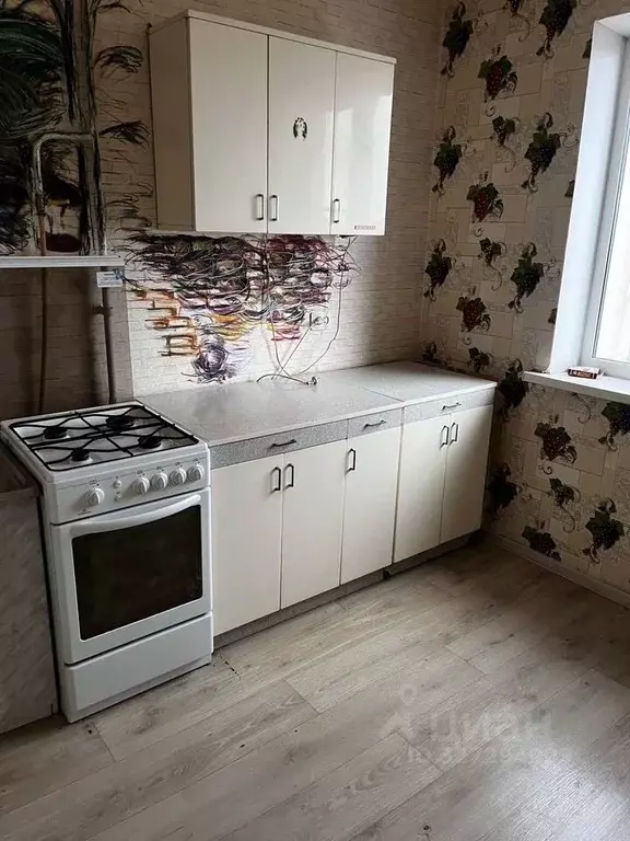 2-к кв. Свердловская область, Нижний Тагил Алтайская ул., 25 (56.0 м) - Фото 1