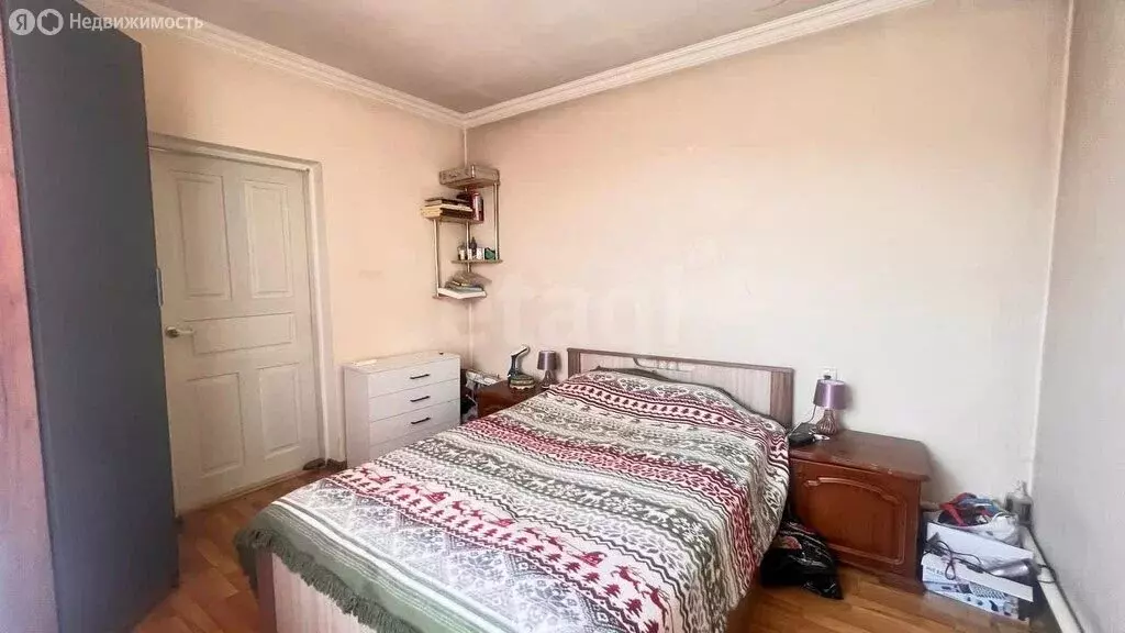 Дом в Кременчуг-Константиновское, Советская улица (50.6 м) - Фото 1