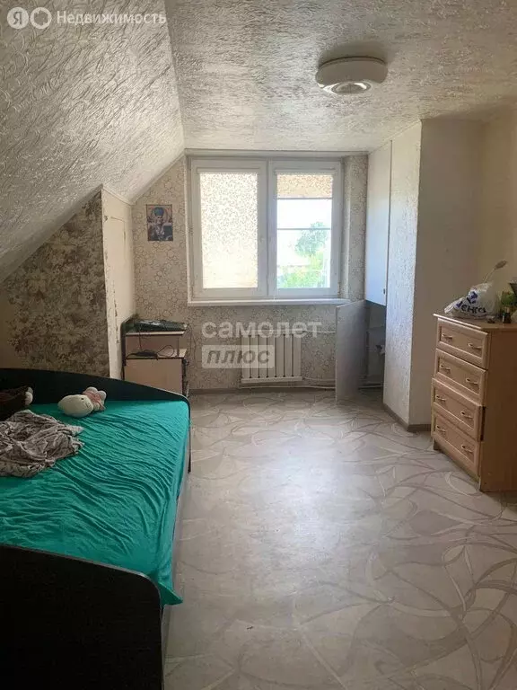 Дом в Челябинск, улица Танкистов, 122 (138.4 м) - Фото 2