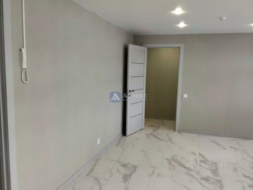 Офис в Тюменская область, Тюмень ул. Энергетиков, 167 (27 м) - Фото 1