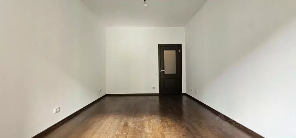 1-к кв. Санкт-Петербург ул. Дыбенко, 2 (40.0 м) - Фото 2