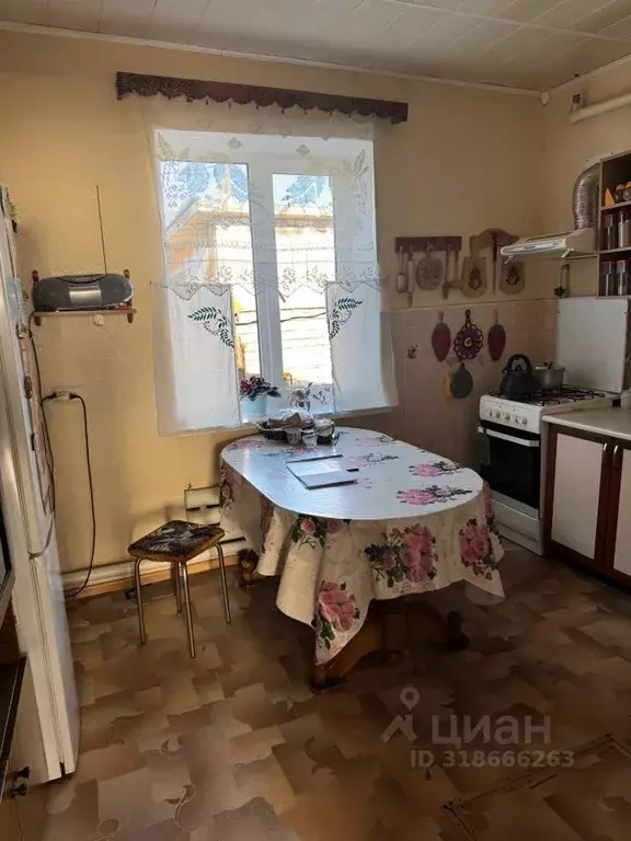 Дом в Удмуртия, Можгинский район, д. Ефремовка  (120 м) - Фото 0