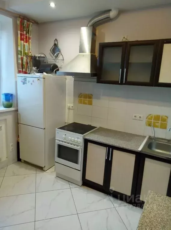 Комната Московская область, Мытищи ул. Воронина, 14 (22.0 м) - Фото 1