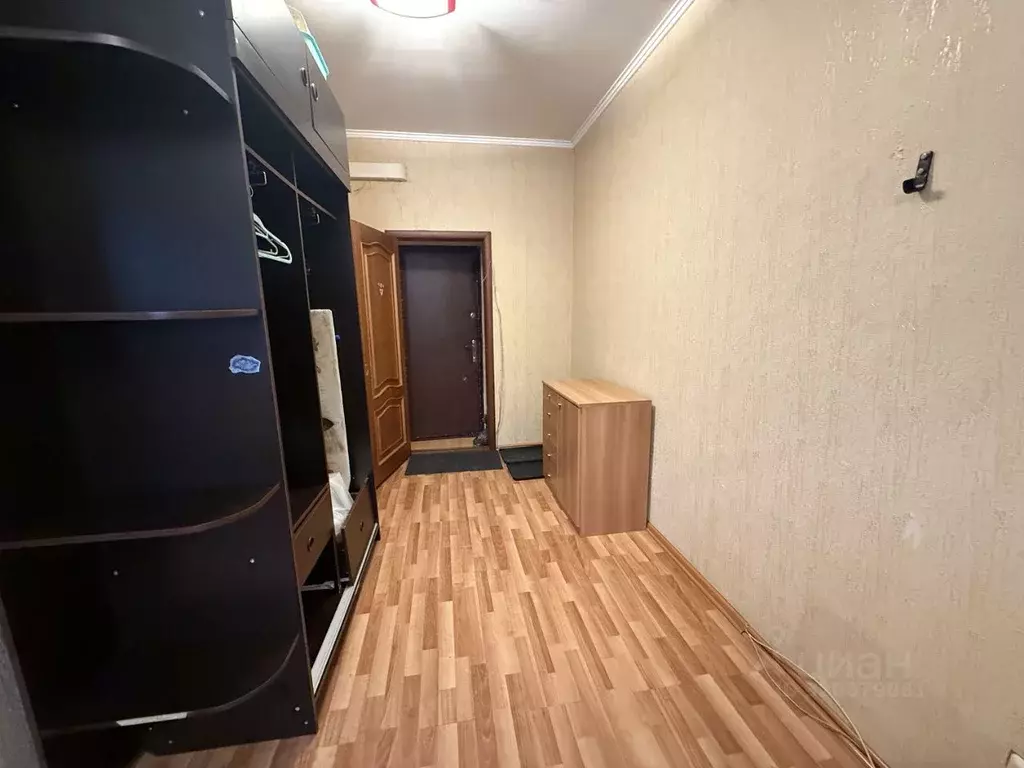 Студия Брянская область, Брянский район, Снежское с/пос, пос. Путевка ... - Фото 0
