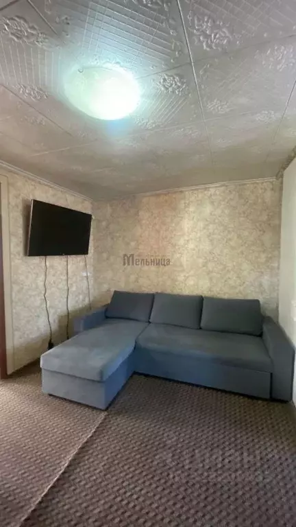 Дом в Волгоградская область, Краснослободск Среднеахтубинский район, ... - Фото 1