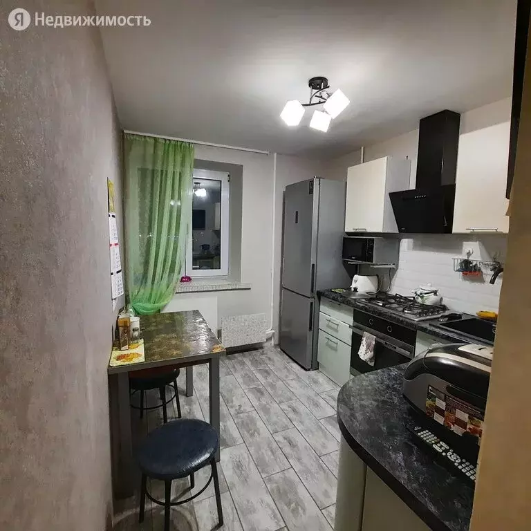 2-комнатная квартира: Екатеринбург, жилой район Вторчермет, . - Фото 0