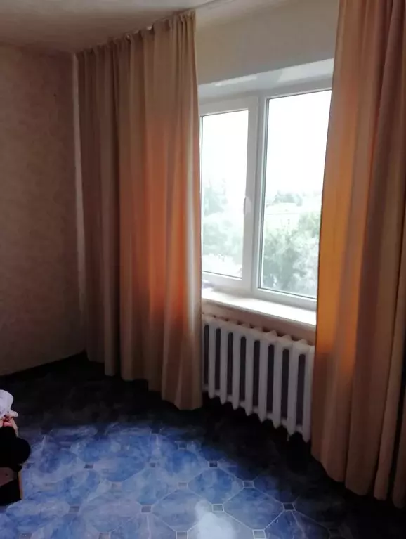 Продаётся 3-к квартира, 64.2 м - Фото 1