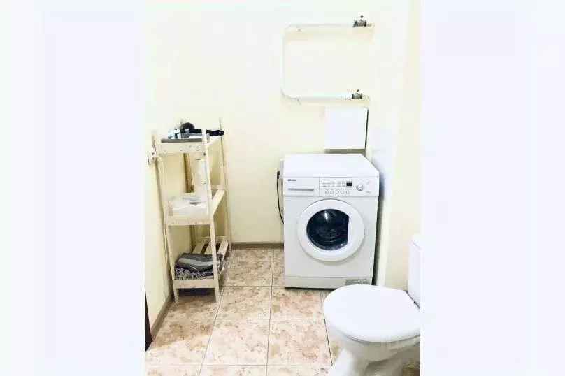 1-к кв. Псковская область, Псков Гражданская ул., 27 (38.0 м) - Фото 1