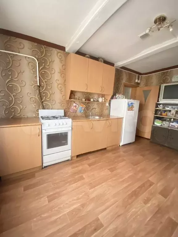 Дом 135,8 м на участке 20 сот. - Фото 1