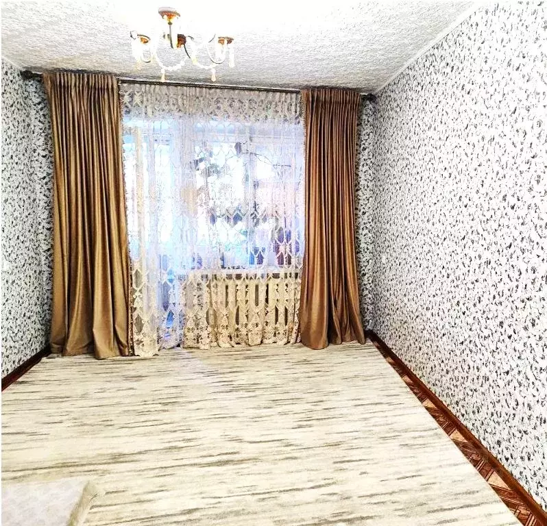 3-к кв. Нижегородская область, Нижний Новгород Литературная ул., 20а ... - Фото 2