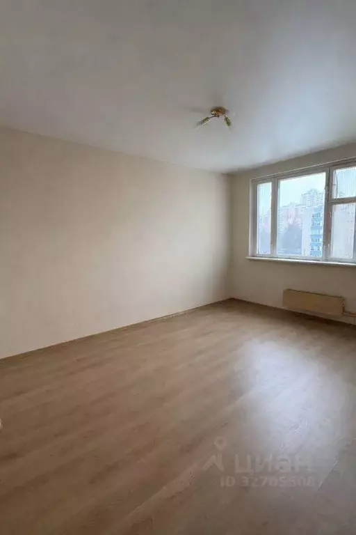 2-к кв. Москва Солнцевский просп., 19 (55.4 м) - Фото 1