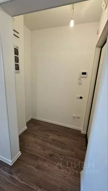 2-к кв. Ленинградская область, Ломоносовский район, Аннинское ... - Фото 1