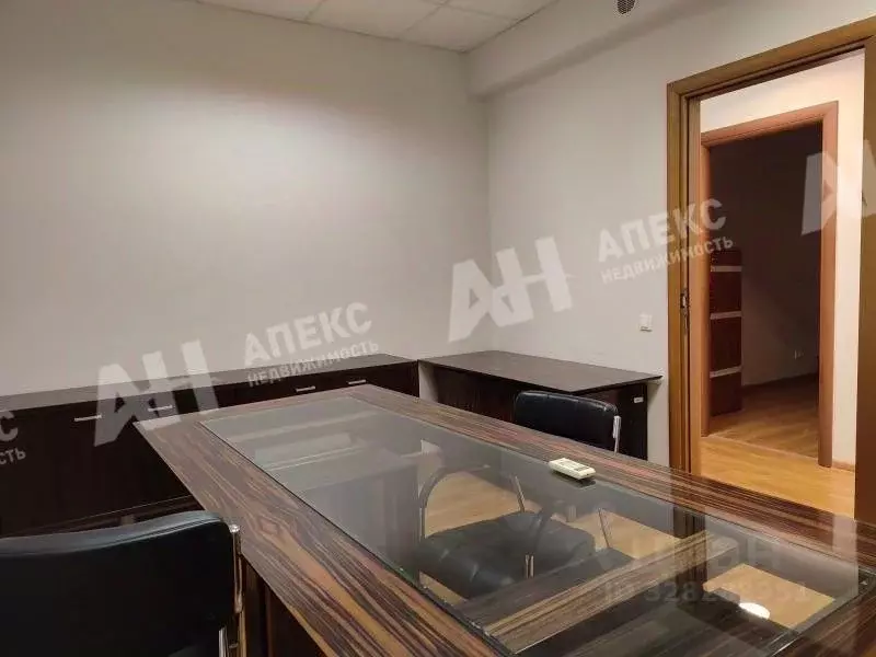 Помещение свободного назначения в Москва Малая Никитская ул., 27С4 ... - Фото 2