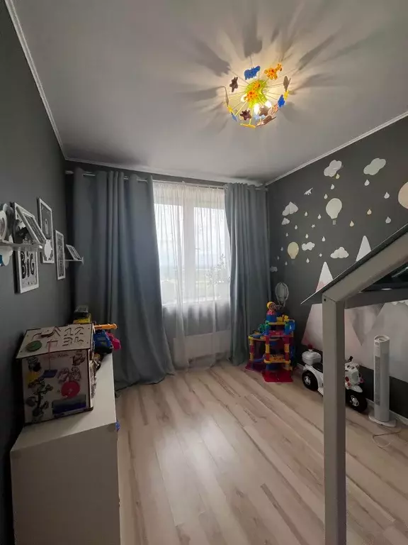 Продаётся 2-к квартира, 59.9 м - Фото 0