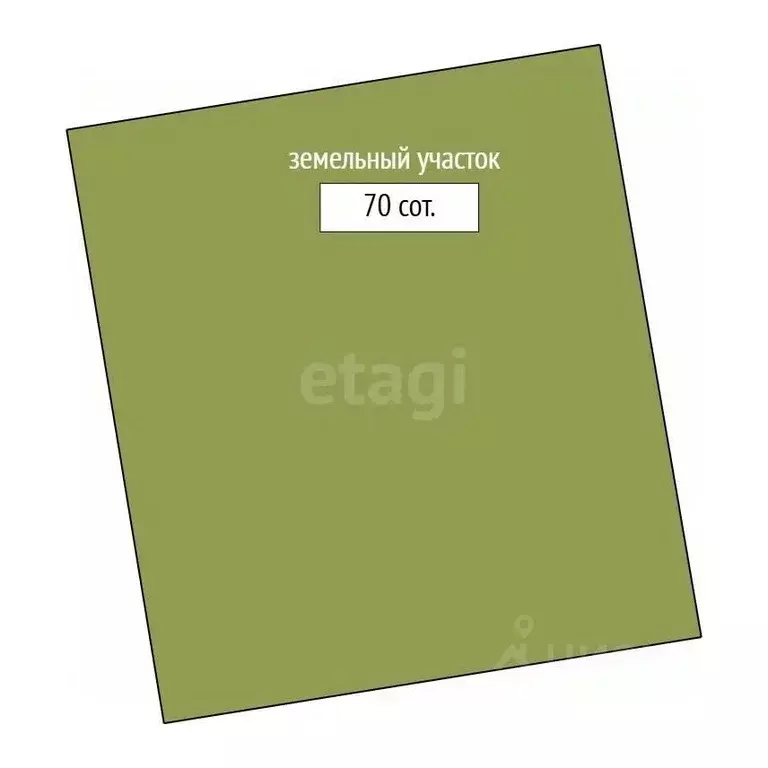 Дом в Калужская область, Кировский муниципальный округ, Буда с/пос, д. ... - Фото 2