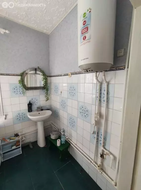 Дом в Каменск-Шахтинский, Дорожная улица (78 м) - Фото 1