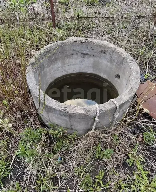 Участок в Ульяновск, СНТ Сокольники, 6-я линия (5.3 м) - Фото 2