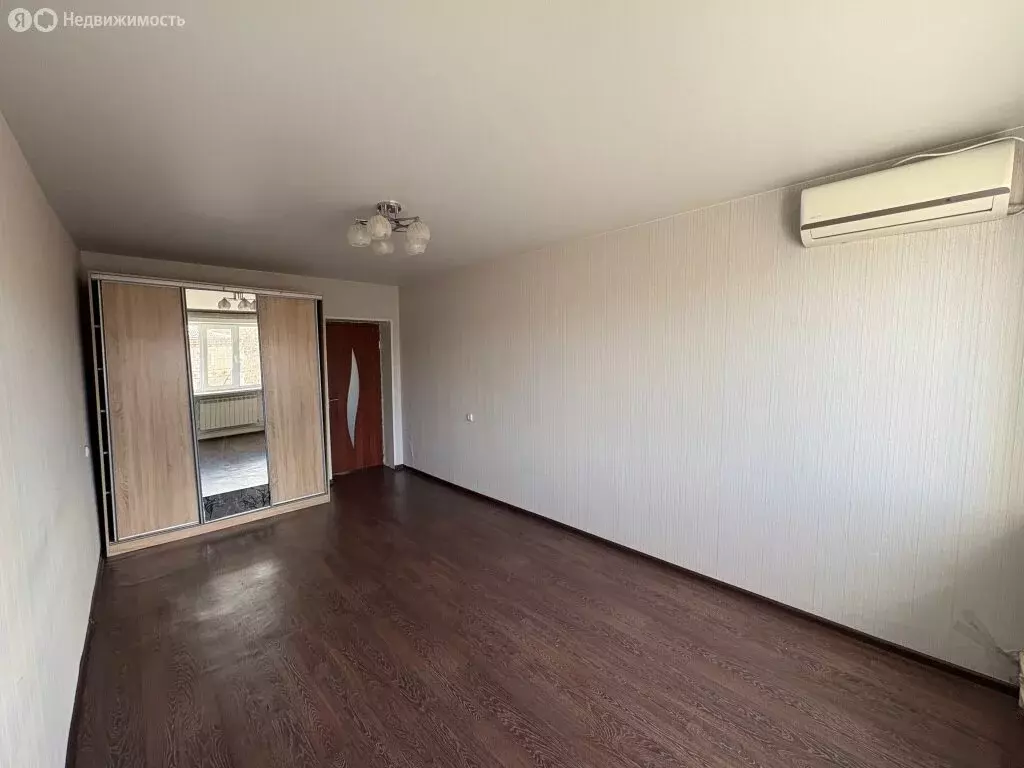 2-комнатная квартира: Благовещенск, Нагорная улица, 15 (47.2 м) - Фото 1