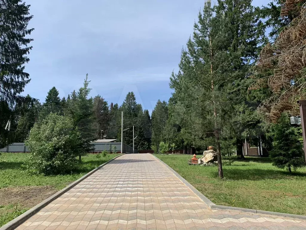 Дом 74,3 м на участке 30,9 сот. - Фото 0