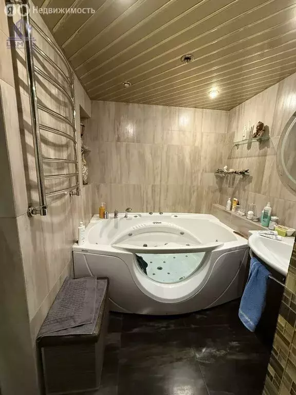 3-комнатная квартира: Санкт-Петербург, Товарищеский проспект, 32к2 ... - Фото 2