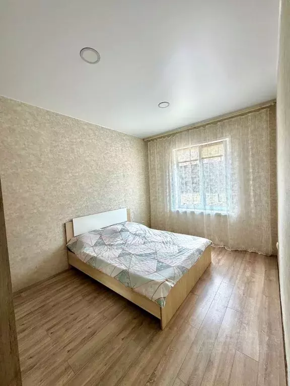 Дом в Приморский край, Находка Горная ул. (95 м) - Фото 2