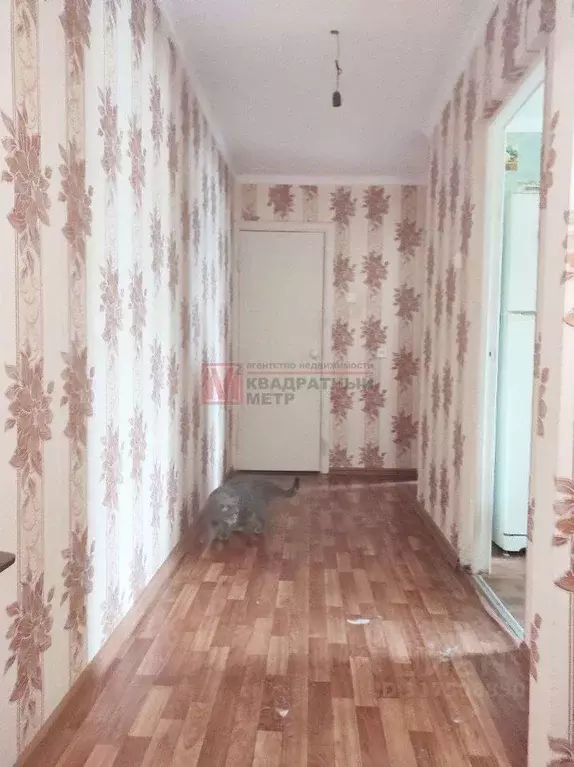1-к кв. Белгородская область, Старый Оскол Комсомольский просп., 2 ... - Фото 0
