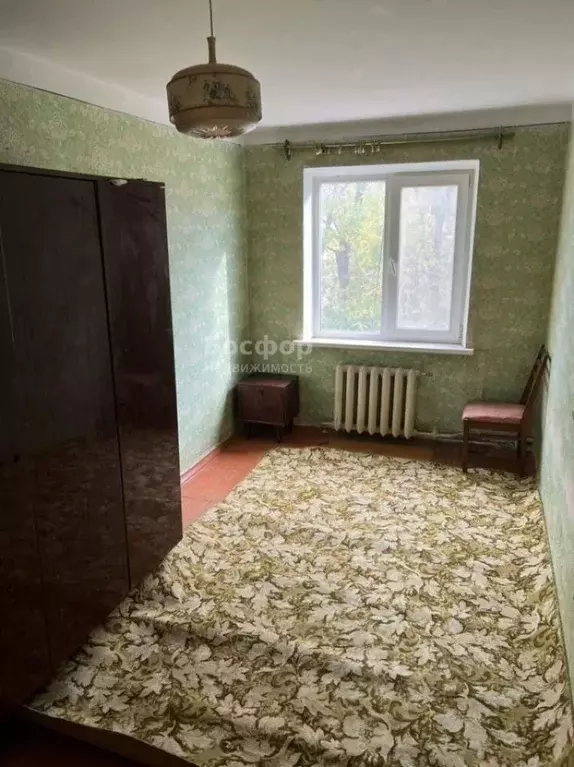 3-к кв. Крым, Керчь ул. Льва Толстого, 53 (57.0 м) - Фото 1