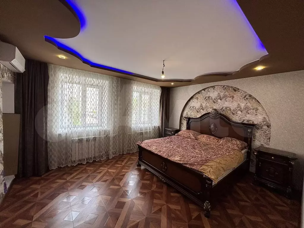 1-к. квартира, 38 м, 2/6 эт. - Фото 1